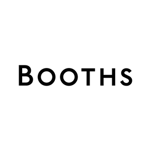 Booths