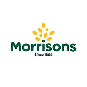 Morrisons