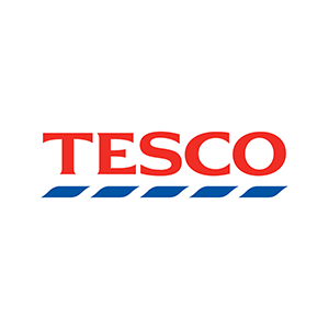 Tesco