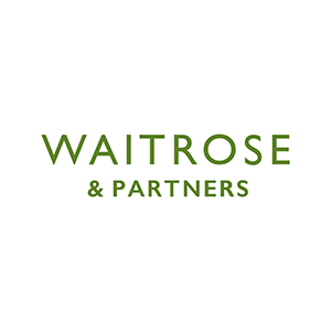 Waitrose