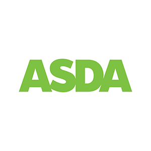ASDA