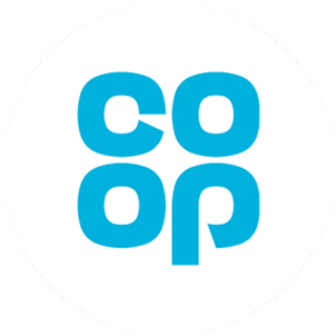 Co-op