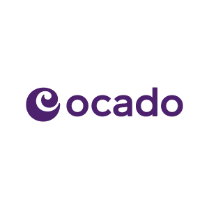 Ocado
