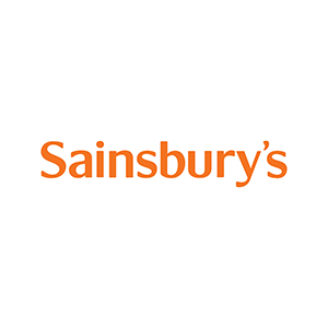 Sainsbury's